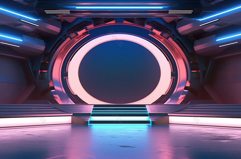商务|科技